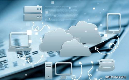 精準大數據獲客要素之用戶畫像與軟件開發